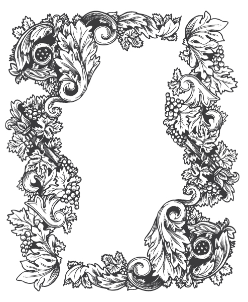 picture frame. baroque-floral-frame.jpg