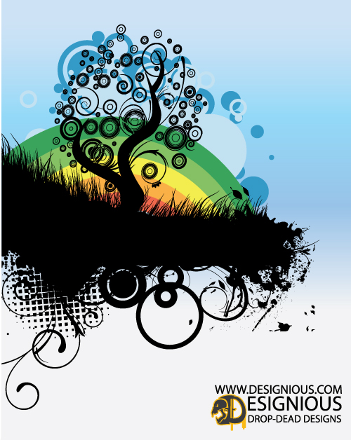 download free vector illustrations