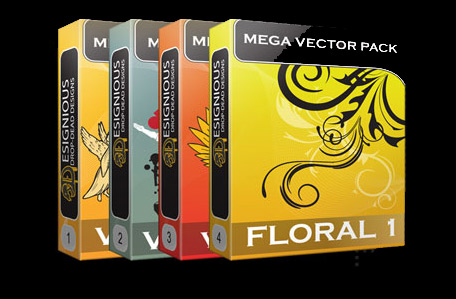 vector-packs