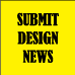 Complete list to submit design news