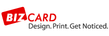 bizcard_logo_design_print