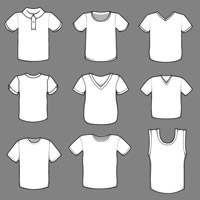 t-shirts-preview