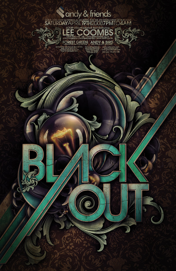 blackout_poster_by_demen11