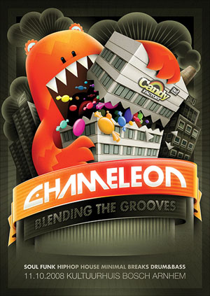 chameleon_oktober_front_web_01