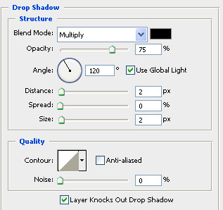 drop-shadow-22222