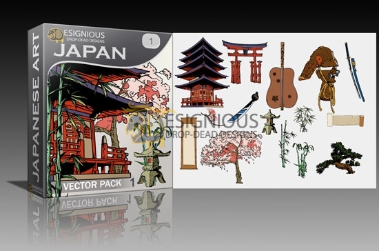 japan-symbols