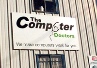 bad-logo-computer1