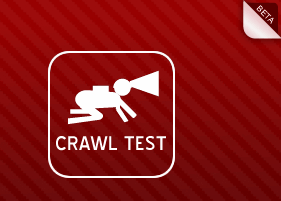 bad-logo-crawl-test