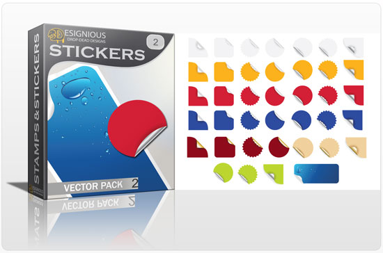 stickers-ad