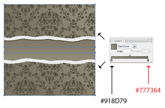 how-to-create-a-torn-wall-paper-effect13