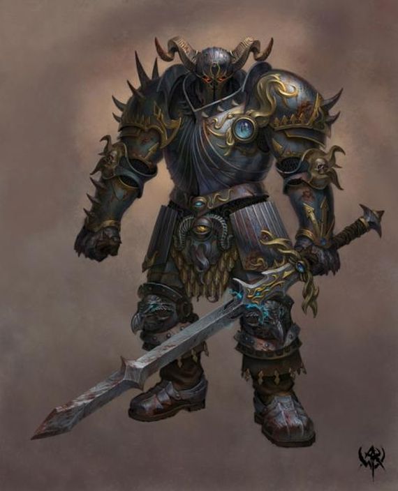 34-fantastic-concepts-of-knights