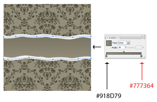 how-to-create-a-torn-wall-paper-effect10