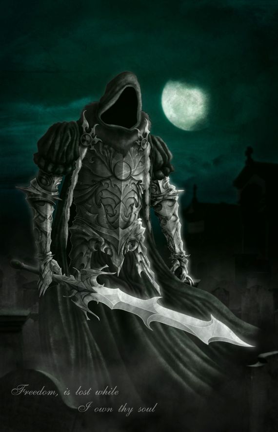 Death_Knight_by_Elder_Of_The_Earth