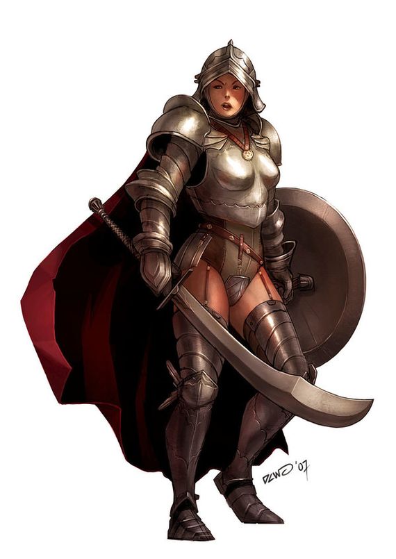 Female_Knight_by_dcwj