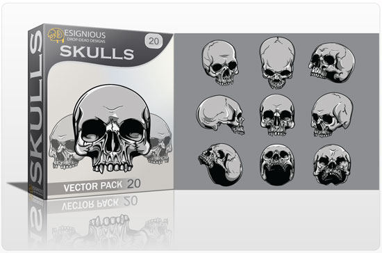 skulls-20