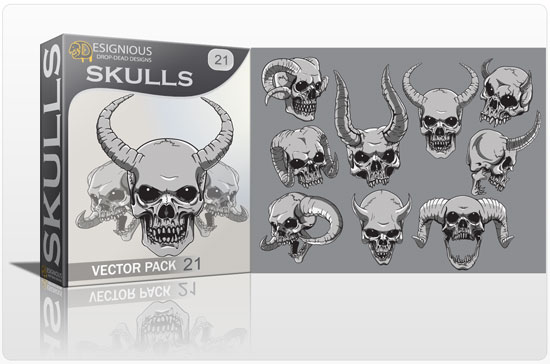 skulls-21