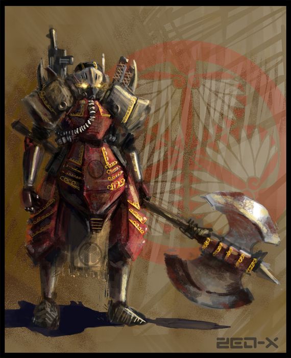 steampunk_samurai_knight_by_zeo_x