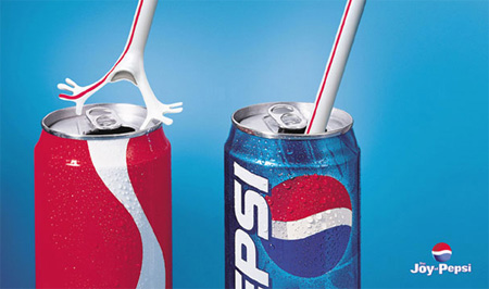 15-extremely-creative-advertising-ideas 2