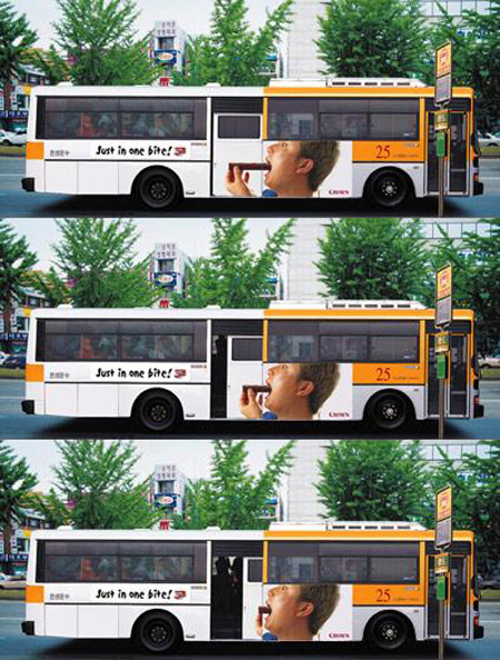 15-extremely-creative-advertising-ideas 11