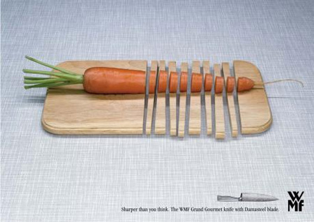 15-extremely-creative-advertising-ideas 15