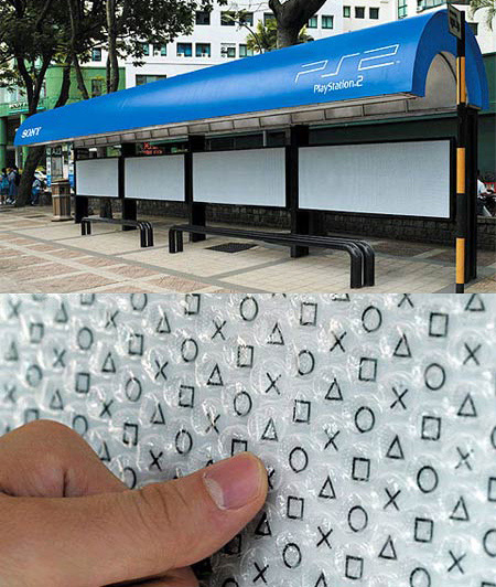 15-extremely-creative-advertising-ideas 3