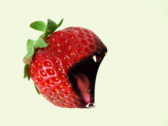 Killing_Strawberry_by_Prain