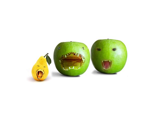 Mad_Fruit