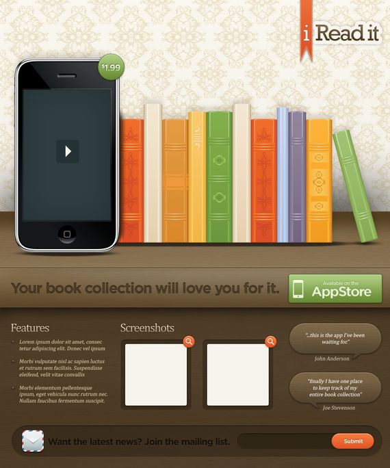 books-and-iphone