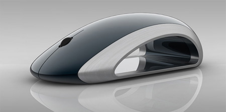 computermouse12