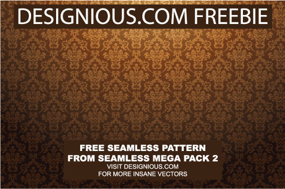 designious-freebie-from-seamless-mega-pack-2