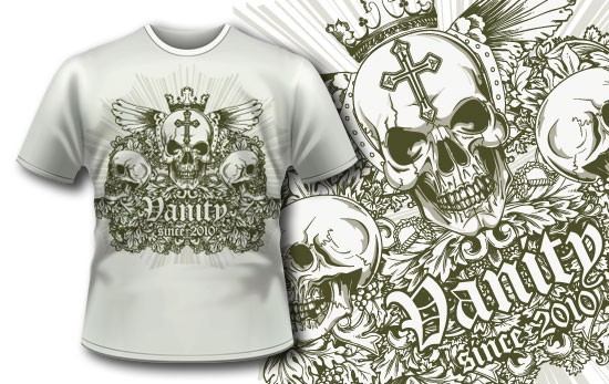 t-shirt-design-243