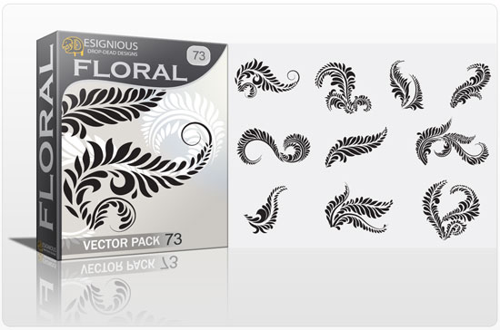 floral-vector-pack-73