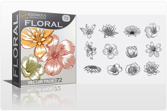 floral-vector-pack-72