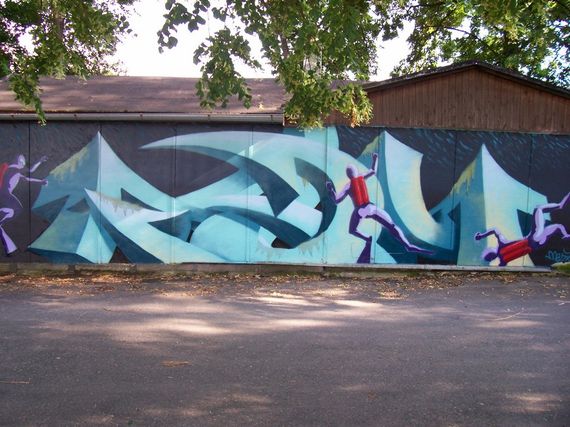 graffiti-tribute-21-outstanding-wall-paints2