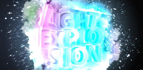 light-explosion-photo-manip