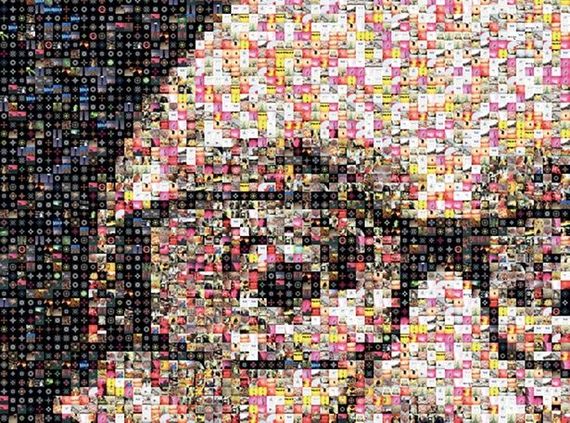 picture-mosaic