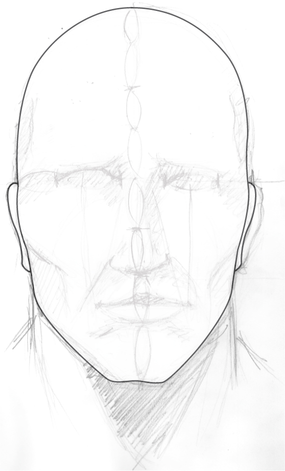 proportions_TRACE
