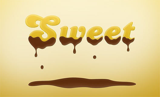 sweet_featured