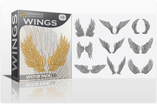 vector-wings-16