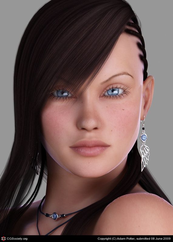 3d-woman-with-blue-eyes-and-wings-earrings.