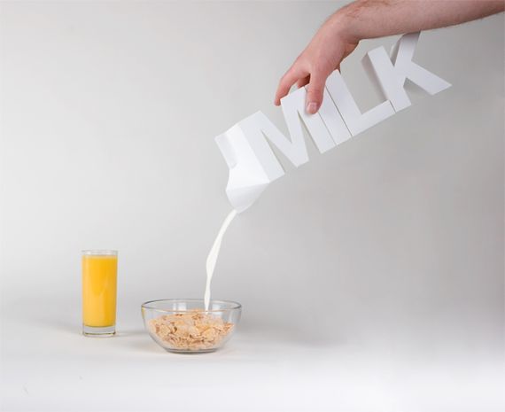 8_milkpackaging