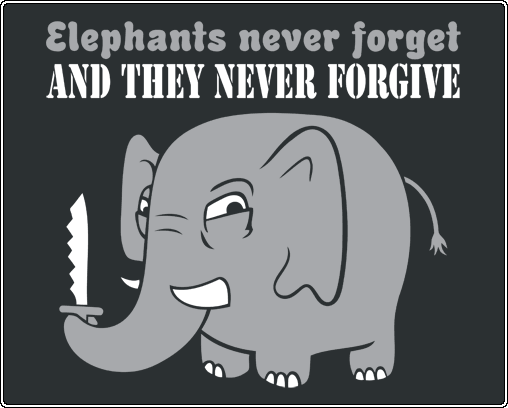 ElephantsNeverForgive_Fullpic_1