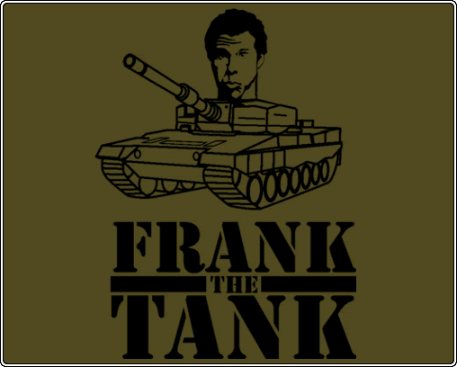 FrankTheTank_Fullpic_1