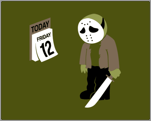 FridayThe12th_Fullpic_1