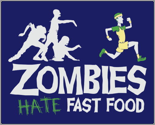 ZombieFastFood_Fullpic_1