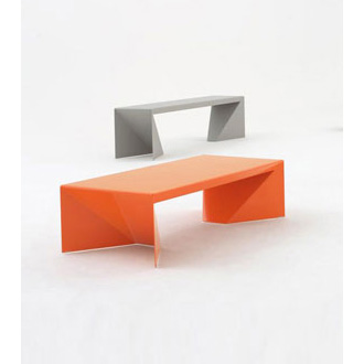 Matthias_Demacker_Origami_Bench_-_Table_226