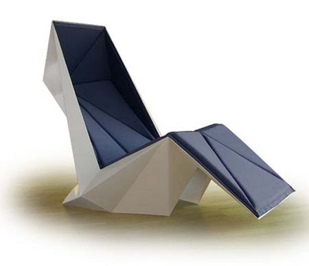 Origami Design 14