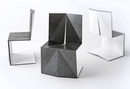 Origami Design 16
