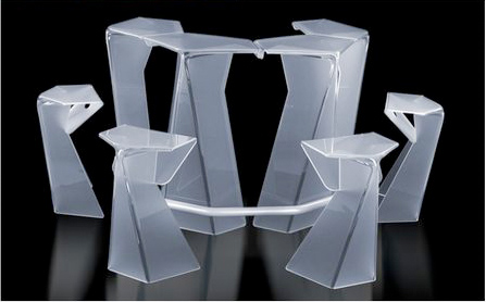 Origami-Design-19