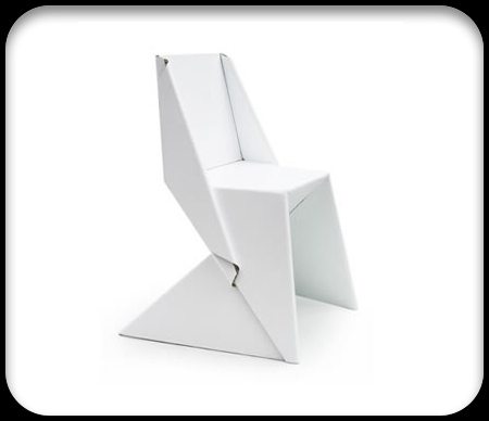 papton-chairs-origami-cardboard-seating